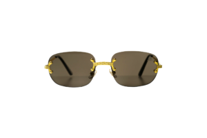 Marbella Black
