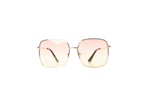 Firenze Oro Rosa